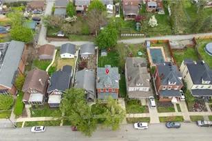 365 Pennsylvania Ave, Oakmont, PA 15139 - Photo 39