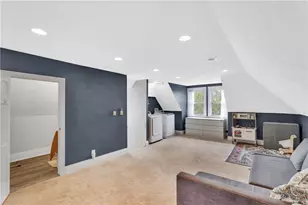 365 Pennsylvania Ave, Oakmont, PA 15139 - Photo 29