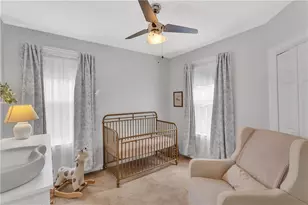 365 Pennsylvania Ave, Oakmont, PA 15139 - Photo 23