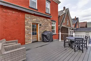 365 Pennsylvania Ave, Oakmont, PA 15139 - Photo 35