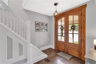 365 Pennsylvania Ave, Oakmont, PA 15139 - Photo 5
