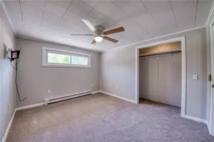713 York Run Rd, Georges Township, PA 15478 - Photo 19