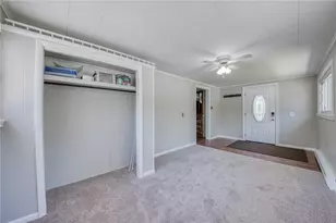 713 York Run Rd, Georges Township, PA 15478 - Photo 11