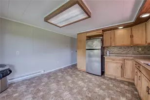 713 York Run Rd, Georges Township, PA 15478 - Photo 27