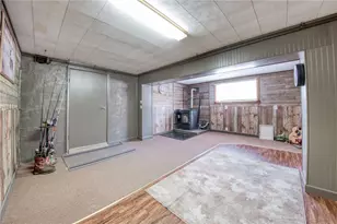 713 York Run Rd, Georges Township, PA 15478 - Photo 33