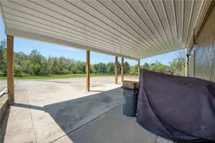713 York Run Rd, Georges Township, PA 15478 - Photo 45