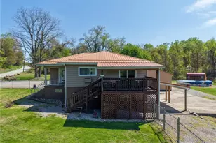 713 York Run Rd, Georges Township, PA 15478 - Photo 3