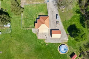 713 York Run Rd, Georges Township, PA 15478 - Photo 49