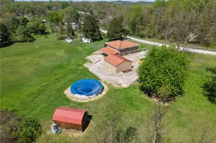 713 York Run Rd, Georges Township, PA 15478 - Photo 47