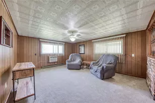 713 York Run Rd, Georges Township, PA 15478 - Photo 13