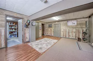 713 York Run Rd, Georges Township, PA 15478 - Photo 35
