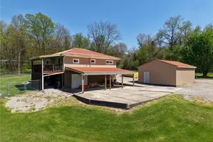 713 York Run Rd, Georges Township, PA 15478 - Photo 5