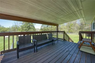 713 York Run Rd, Georges Township, PA 15478 - Photo 29