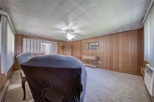 713 York Run Rd, Georges Township, PA 15478 - Photo 15