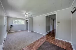 713 York Run Rd, Georges Township, PA 15478 - Photo 9