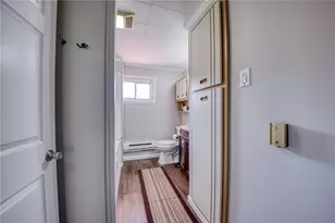 713 York Run Rd, Georges Township, PA 15478 - Photo 23
