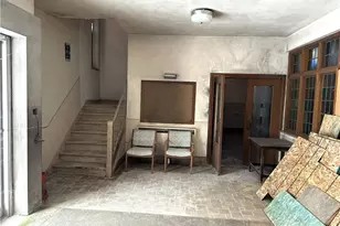 1550 Lincoln, Pittsburgh, PA 15206 - Photo 5