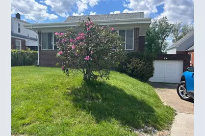 314 Terrace, Elizabeth Twp/Boro, PA 15135 - Photo 3
