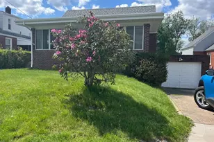 314 Terrace, Elizabeth Twp/Boro, PA 15135 - Photo 3