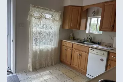 314 Terrace, Elizabeth Twp/Boro, PA 15135 - Photo 5