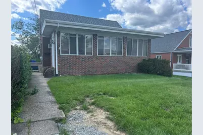 314 Terrace, Elizabeth Twp/Boro, PA 15135 - Photo 1