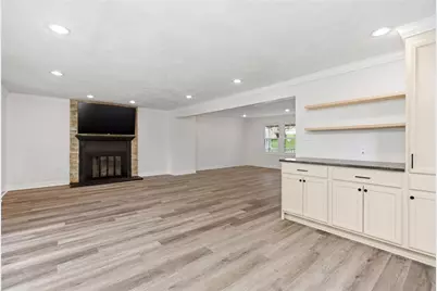 [Address not provided], Bethel Park, PA 15102 - Photo 21