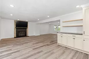 [Address not provided], Bethel Park, PA 15102 - Photo 21