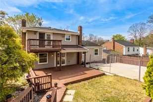 [Address not provided], Bethel Park, PA 15102 - Photo 5