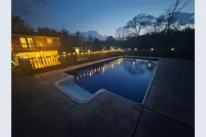 [Address not provided], Bethel Park, PA 15102 - Photo 9