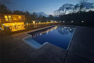 [Address not provided], Bethel Park, PA 15102 - Photo 9