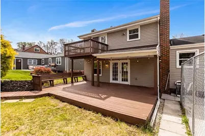 [Address not provided], Bethel Park, PA 15102 - Photo 11