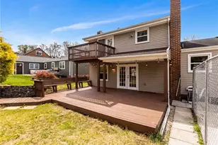 [Address not provided], Bethel Park, PA 15102 - Photo 11
