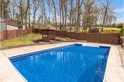 [Address not provided], Bethel Park, PA 15102 - Photo 7