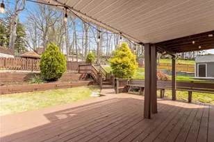 [Address not provided], Bethel Park, PA 15102 - Photo 15