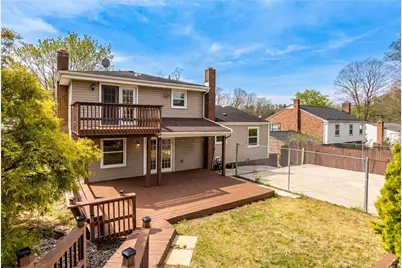 5934 Dashwood Dr, Bethel Park, PA 15102 - Photo 5