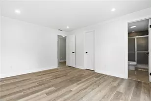 [Address not provided], Bethel Park, PA 15102 - Photo 39