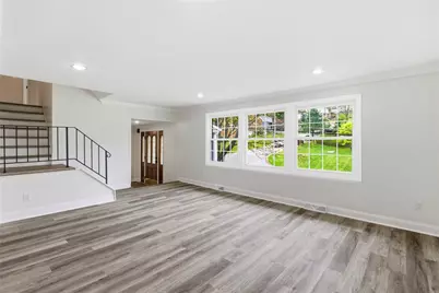 5934 Dashwood Dr, Bethel Park, PA 15102 - Photo 31