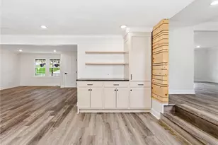 [Address not provided], Bethel Park, PA 15102 - Photo 25