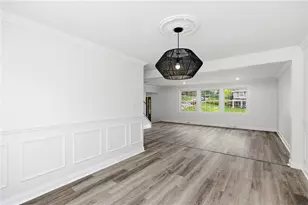 [Address not provided], Bethel Park, PA 15102 - Photo 33