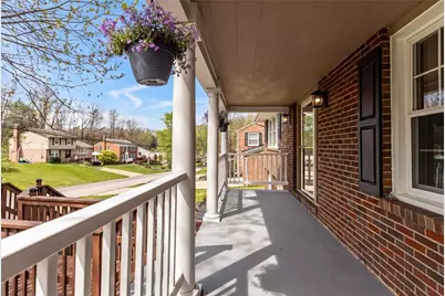 [Address not provided], Bethel Park, PA 15102 - Photo 17
