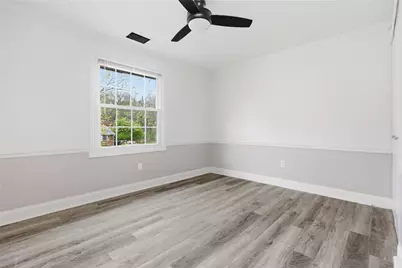 [Address not provided], Bethel Park, PA 15102 - Photo 41
