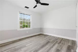 [Address not provided], Bethel Park, PA 15102 - Photo 41