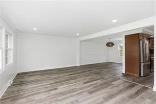 [Address not provided], Bethel Park, PA 15102 - Photo 29