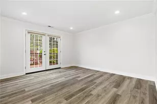 [Address not provided], Bethel Park, PA 15102 - Photo 37