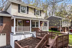 [Address not provided], Bethel Park, PA 15102 - Photo 3
