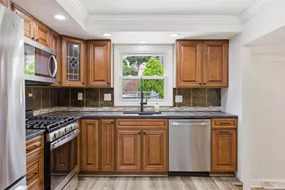 [Address not provided], Bethel Park, PA 15102 - Photo 27