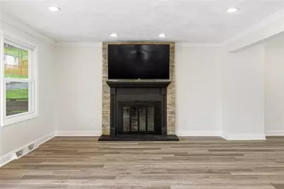 [Address not provided], Bethel Park, PA 15102 - Photo 23