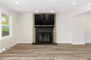[Address not provided], Bethel Park, PA 15102 - Photo 23