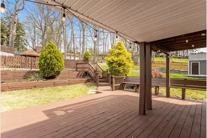5934 Dashwood Dr, Bethel Park, PA 15102 - Photo 15