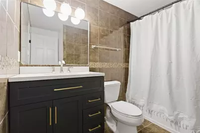 5934 Dashwood Dr, Bethel Park, PA 15102 - Photo 45